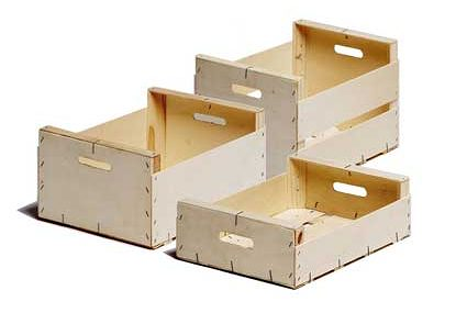 Envases Girona Almussafes