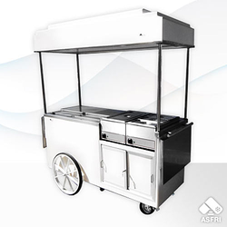 Galería de imágenes