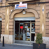 Galería de imágenes