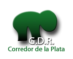 Grupo De Desarrollo Rural Corredor De La Plata