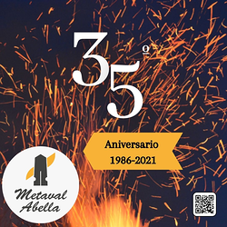 Galería de imágenes