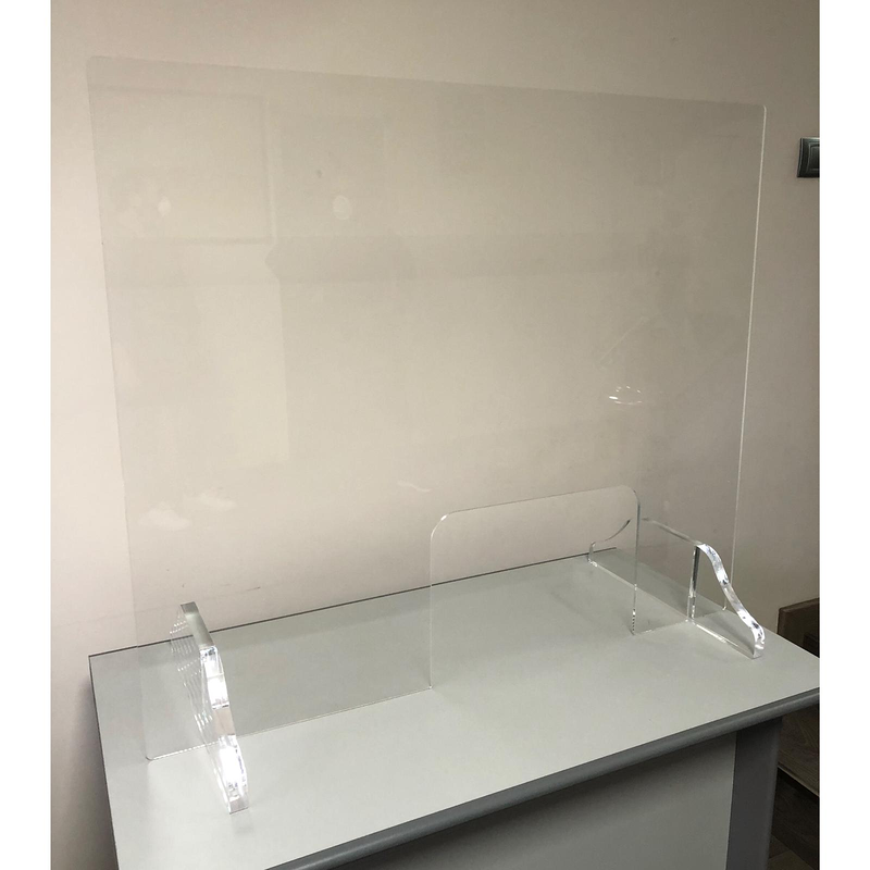 Metaval Abella S.L Torrent