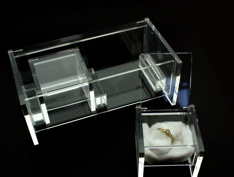 Metaval Abella S.L 4