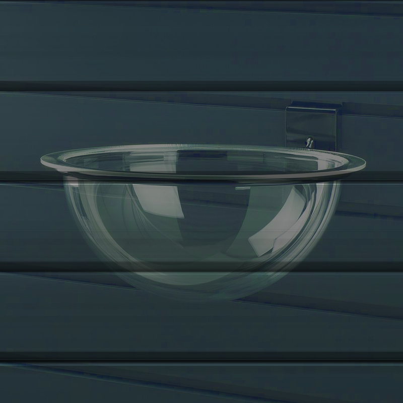 Metaval Abella S.L 11