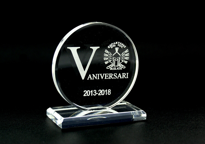 Metaval Abella S.L 6