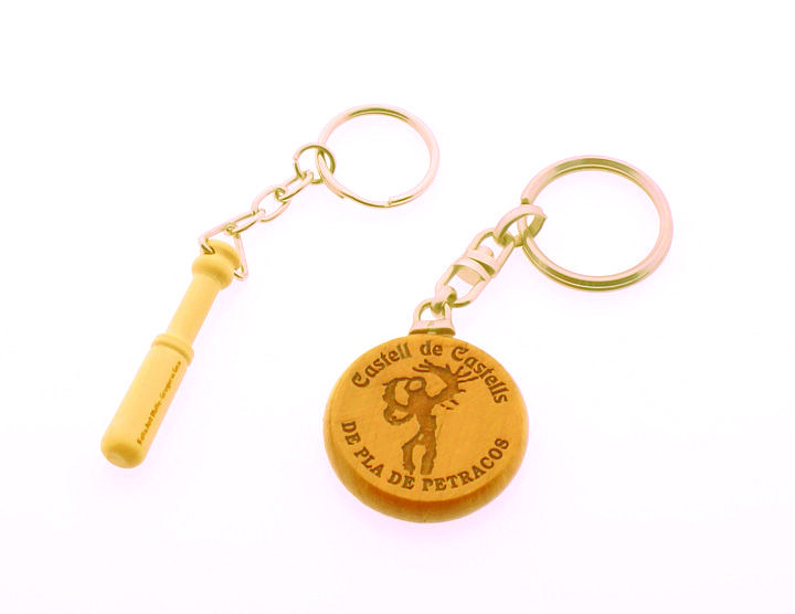 Metaval Abella S.L 10