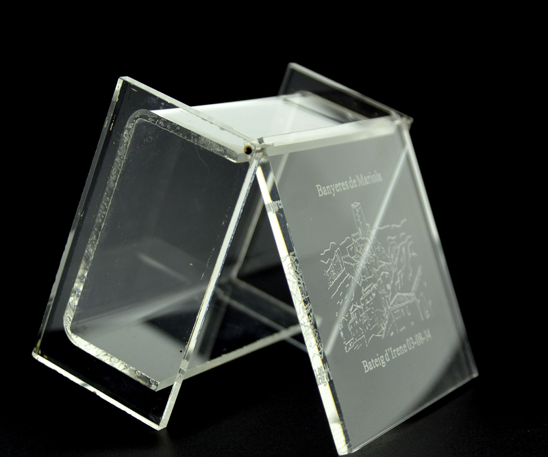 Metaval Abella S.L 5