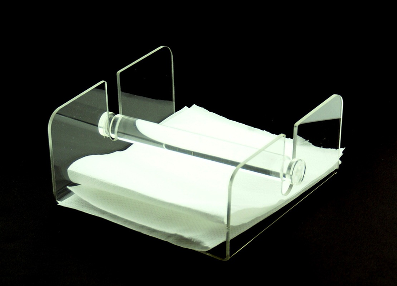 Metaval Abella S.L 7