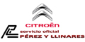 Citroen Pérez Y Llinares