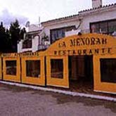 Galería de imágenes