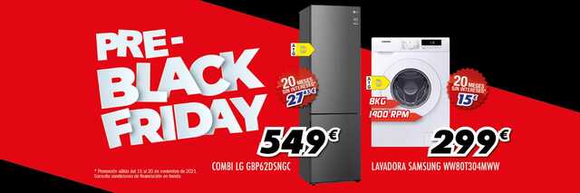 Galería de imágenes