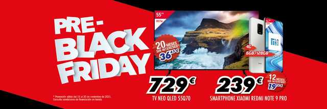 Galería de imágenes