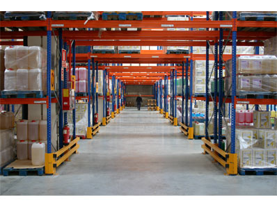 Eurosanex DETERGENTES Y JABONES: FABRICANTES Y MAYORISTAS Eurosanex DETERGENTES Y JABONES: FABRICANTES Y MAYORISTAS