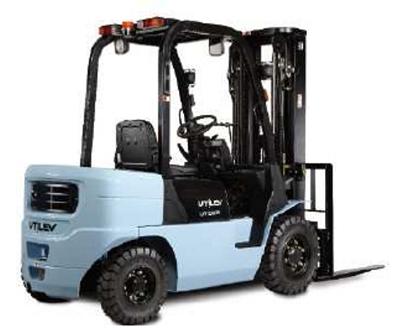 CGM servicios Castelló de la Plana