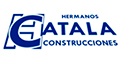 Construcciones Hermanos Catala