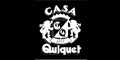 Restaurante Casa Quiquet
