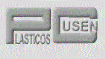 Plasticos Cusen