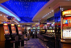 Galería de imágenes