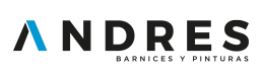 Barnices Andrés S.L.