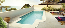 PISCINAS EUCA PISCINAS: EQUIPOS Y PRODUCTOS PISCINAS EUCA PISCINAS: EQUIPOS Y PRODUCTOS