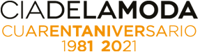 Cia. De La Moda B.G. S.L.
