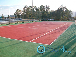 Galería de imágenes