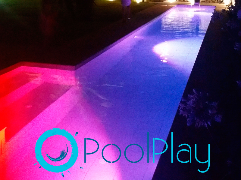 PoolPlay 7