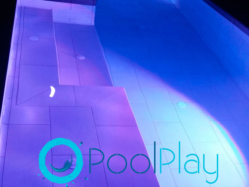 PoolPlay 4
