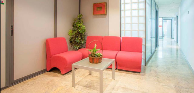 Gestor&iacute;a Herv&aacute;s 3