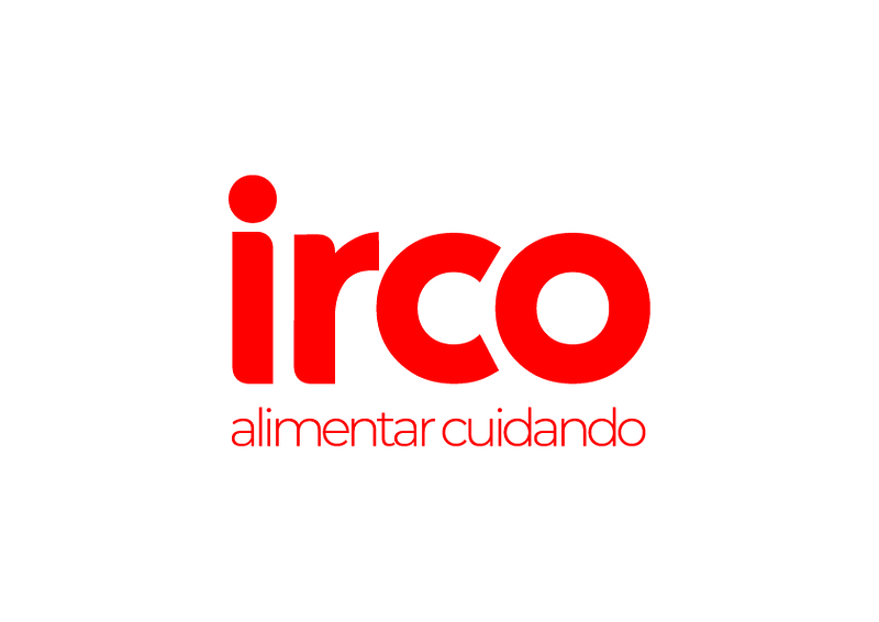 Irco Alicante 5