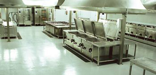 Irco Alicante CATERING Irco Alicante CATERING