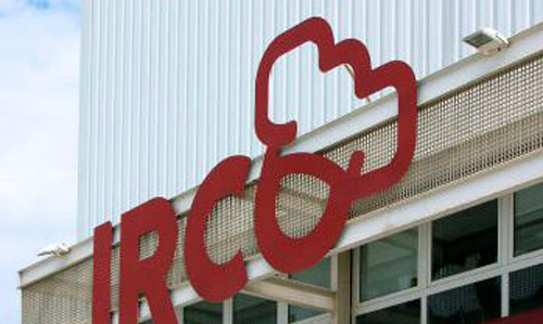 Irco Alicante Alicante / Alacant Irco Alicante Alicante / Alacant
