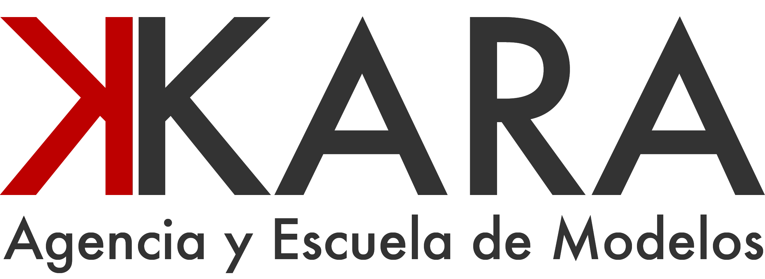 Agencia de Modelos Kara