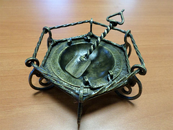 Galería de imágenes