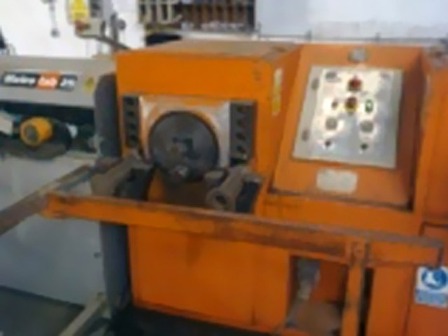 Hierros Ferroval S.L. 2