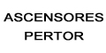 ASCENSORES PERTOR