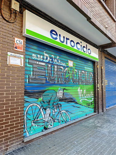 Galería de imágenes