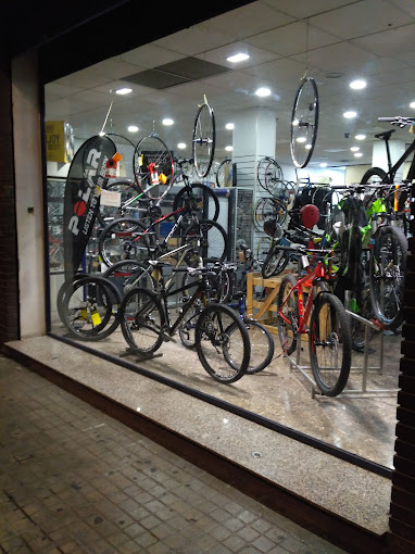 Galería de imágenes