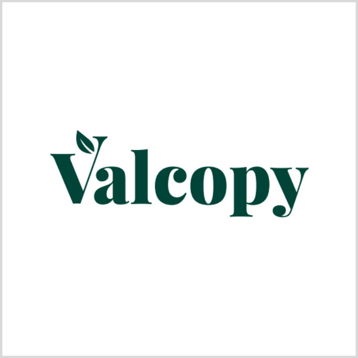 Valcopy