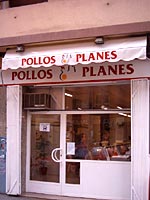 Galería de imágenes