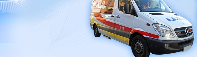 Ambulancias Edetanas S.L. 3 Ambulancias Edetanas S.L. 3
