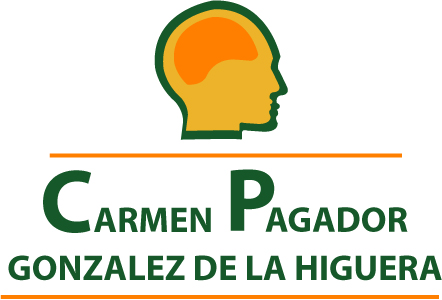 Carmen Pagador González De La Higuera
