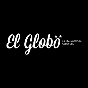 El Globo