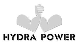 Hydra Power