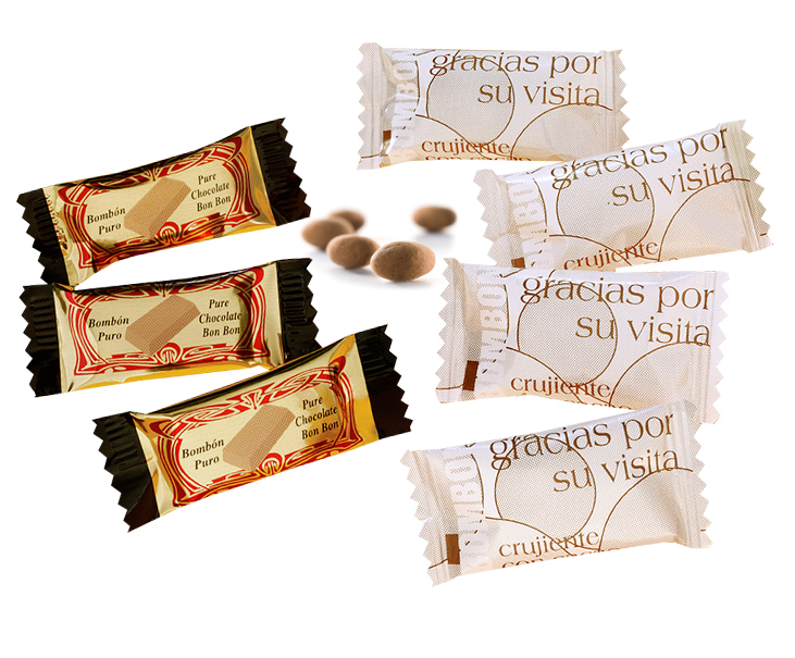 Prieto AZUCAR Y EDULCORANTES: FABRICANTES Y MAYORISTAS