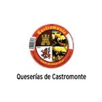 Queserías de Castromonte