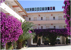 Galería de imágenes