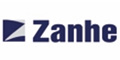 Mid Zanhe S.L.