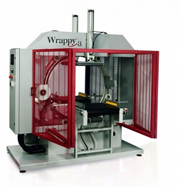 Galería de imágenes