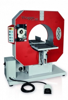 Galería de imágenes